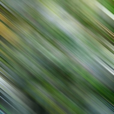 Renklerin soyut hareket bulanık arkaplanı