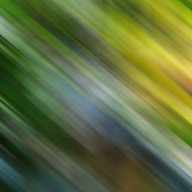 Renklerin soyut hareket bulanık arkaplanı