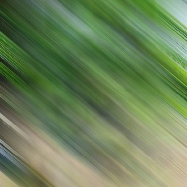 Renklerin soyut hareket bulanık arkaplanı