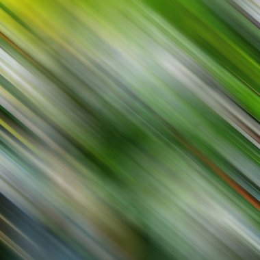 Renklerin soyut hareket bulanık arkaplanı