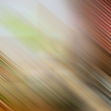 Renklerin soyut hareket bulanık arkaplanı