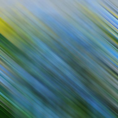 Renklerin soyut hareket bulanık arkaplanı