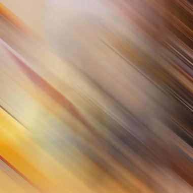 Renklerin soyut hareket bulanık arkaplanı