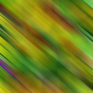 Renklerin soyut hareket bulanık arkaplanı