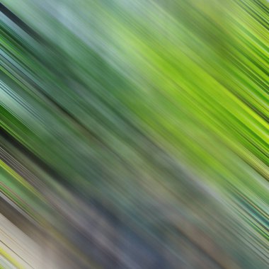 Renklerin soyut hareket bulanık arkaplanı