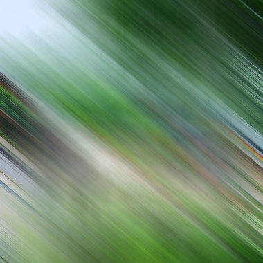 Renklerin soyut hareket bulanık arkaplanı