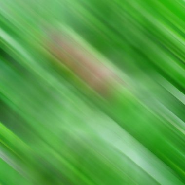 Renklerin soyut hareket bulanık arkaplanı