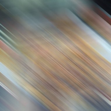 Renklerin soyut hareket bulanık arkaplanı