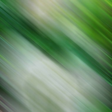 Renklerin soyut hareket bulanık arkaplanı