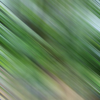 Renklerin soyut hareket bulanık arkaplanı