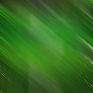 Renklerin soyut hareket bulanık arkaplanı