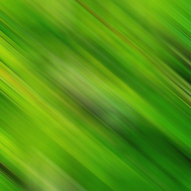 Renklerin soyut hareket bulanık arkaplanı