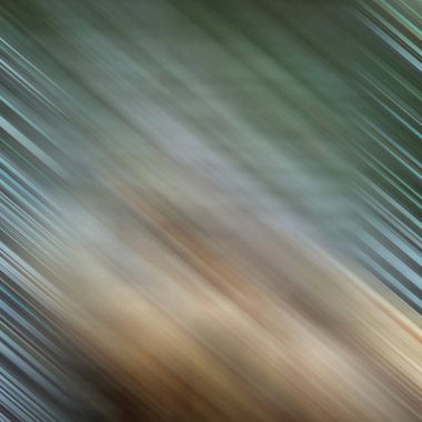 Renklerin soyut hareket bulanık arkaplanı