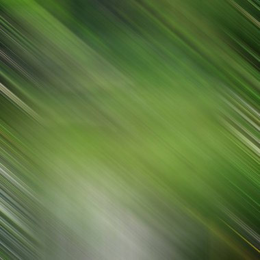 Renklerin soyut hareket bulanık arkaplanı