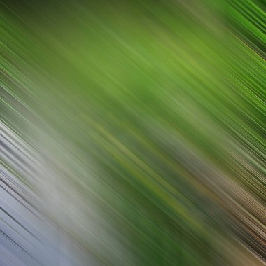 Renklerin soyut hareket bulanık arkaplanı