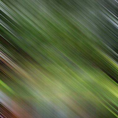 Renklerin soyut hareket bulanık arkaplanı