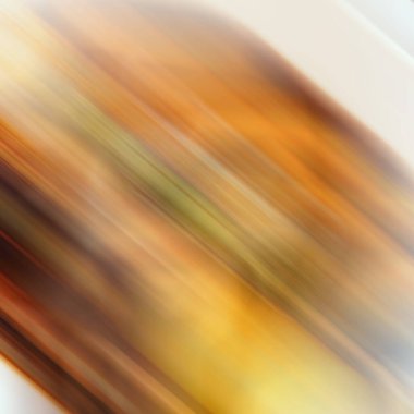 Renklerin soyut hareket bulanık arkaplanı