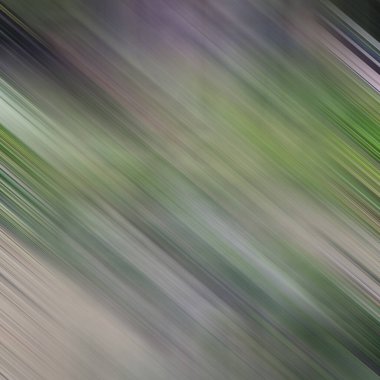 Renklerin soyut hareket bulanık arkaplanı