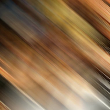 Renklerin soyut hareket bulanık arkaplanı