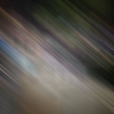 Renklerin soyut hareket bulanık arkaplanı