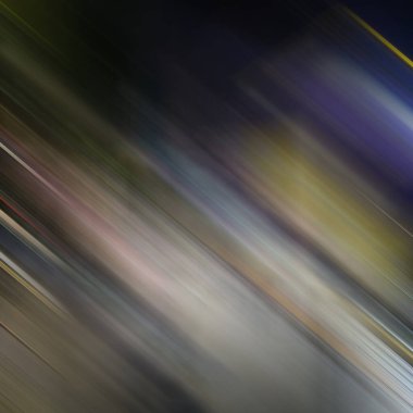 Renklerin soyut hareket bulanık arkaplanı