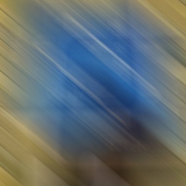 Renklerin soyut hareket bulanık arkaplanı