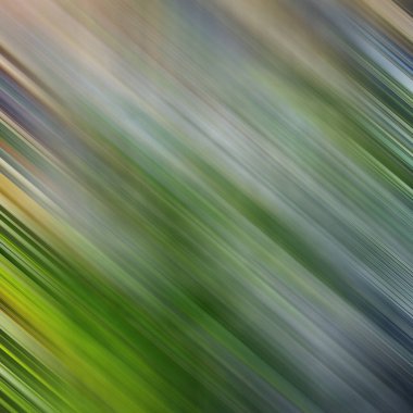 Renklerin soyut hareket bulanık arkaplanı