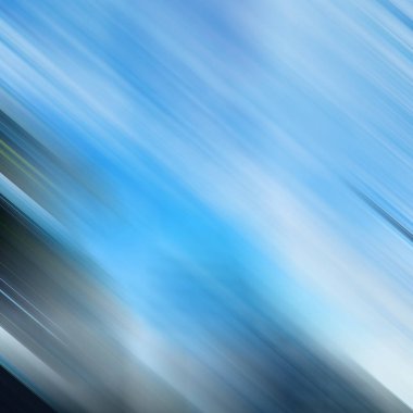 Renklerin soyut hareket bulanık arkaplanı