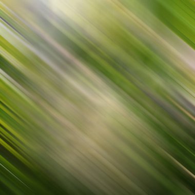 Renklerin soyut hareket bulanık arkaplanı