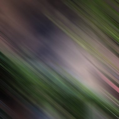 Renklerin soyut hareket bulanık arkaplanı