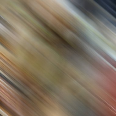 Renklerin soyut hareket bulanık arkaplanı