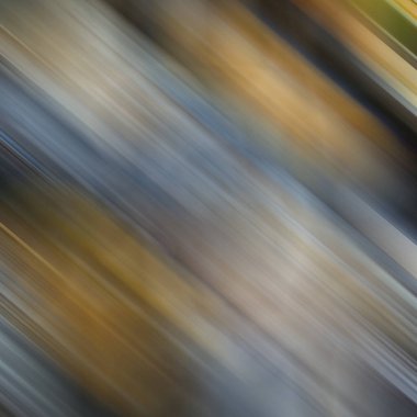 Renklerin soyut hareket bulanık arkaplanı