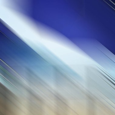 Renklerin soyut hareket bulanık arkaplanı