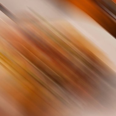 Renklerin soyut hareket bulanık arkaplanı