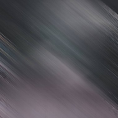 Renklerin soyut hareket bulanık arkaplanı