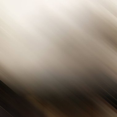 Renklerin soyut hareket bulanık arkaplanı