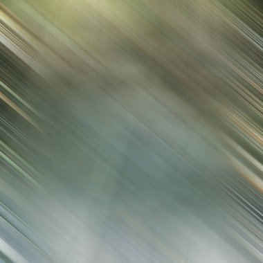 Renklerin soyut hareket bulanık arkaplanı