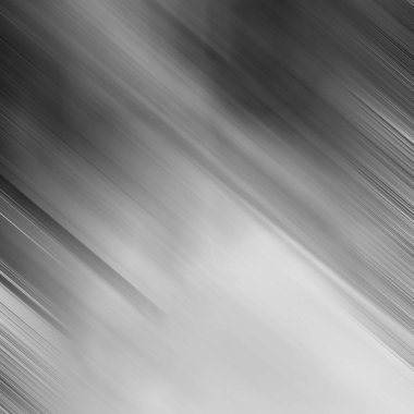 Renklerin soyut hareket bulanık arkaplanı