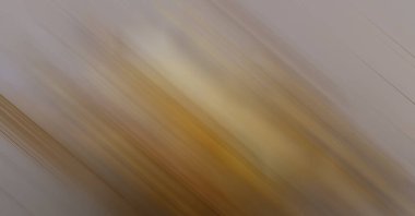 Renklerin soyut hareket bulanık arkaplanı