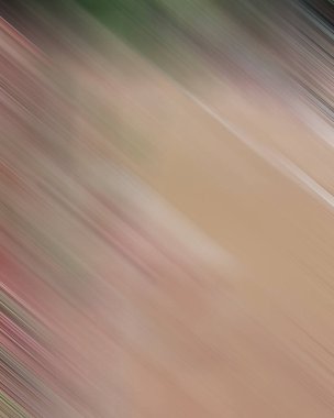 Renklerin soyut hareket bulanık arkaplanı