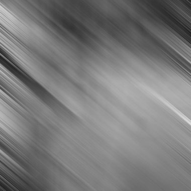 Renklerin soyut hareket bulanık arkaplanı