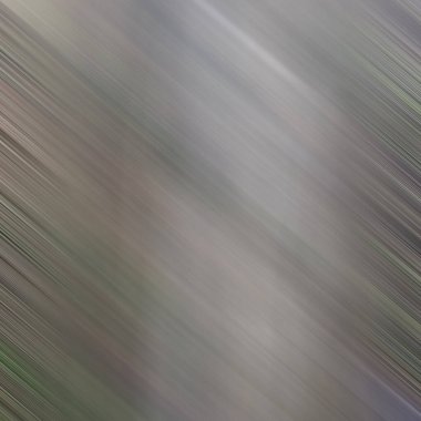 Renklerin soyut hareket bulanık arkaplanı