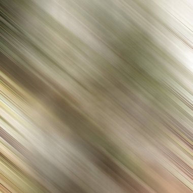 Renklerin soyut hareket bulanık arkaplanı