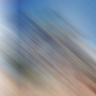 Renklerin soyut hareket bulanık arkaplanı