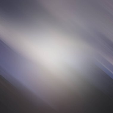 Renklerin soyut hareket bulanık arkaplanı