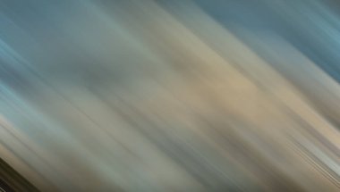 Renklerin soyut hareket bulanık arkaplanı