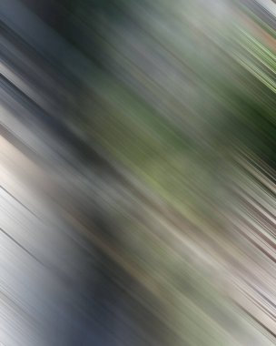 Renklerin soyut hareket bulanık arkaplanı