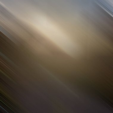 Renklerin soyut hareket bulanık arkaplanı