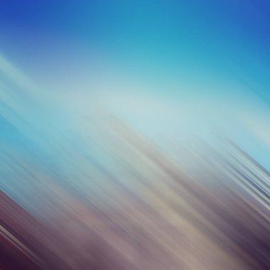 Renklerin soyut hareket bulanık arkaplanı