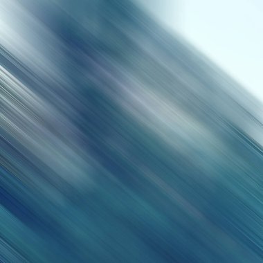 Renklerin soyut hareket bulanık arkaplanı